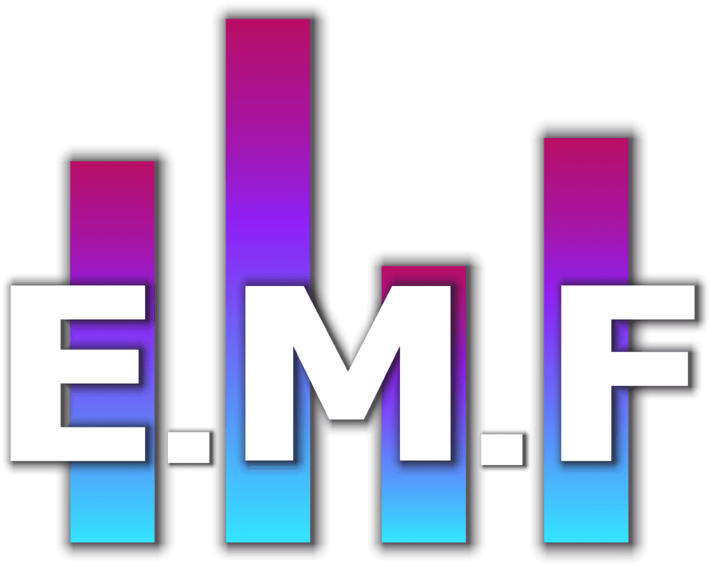 Eastbourne Music Fest