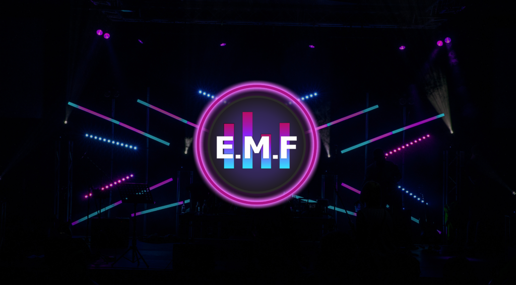 Eastbourne Music Fest