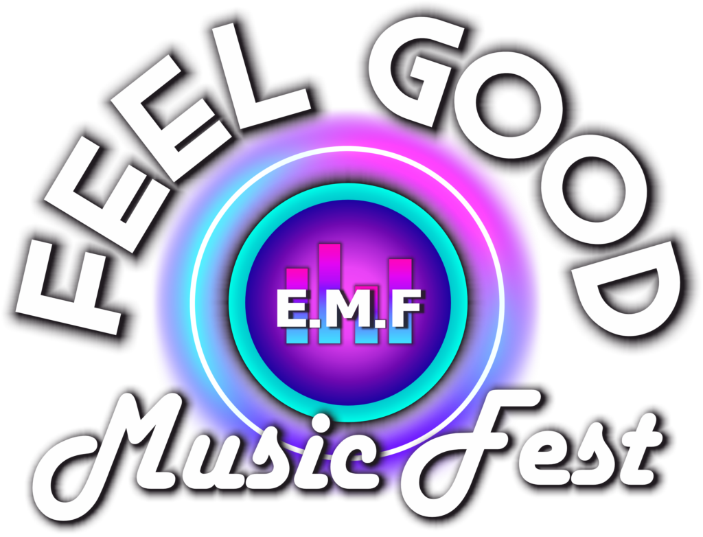 Just a taster of what Eastbourne Music Fest events are like - Bringing Together The Best Live Cover Bands To Create An Unforgettable Immersive Music Experience in east sussex. #Eastbourne Music Fest Gallery